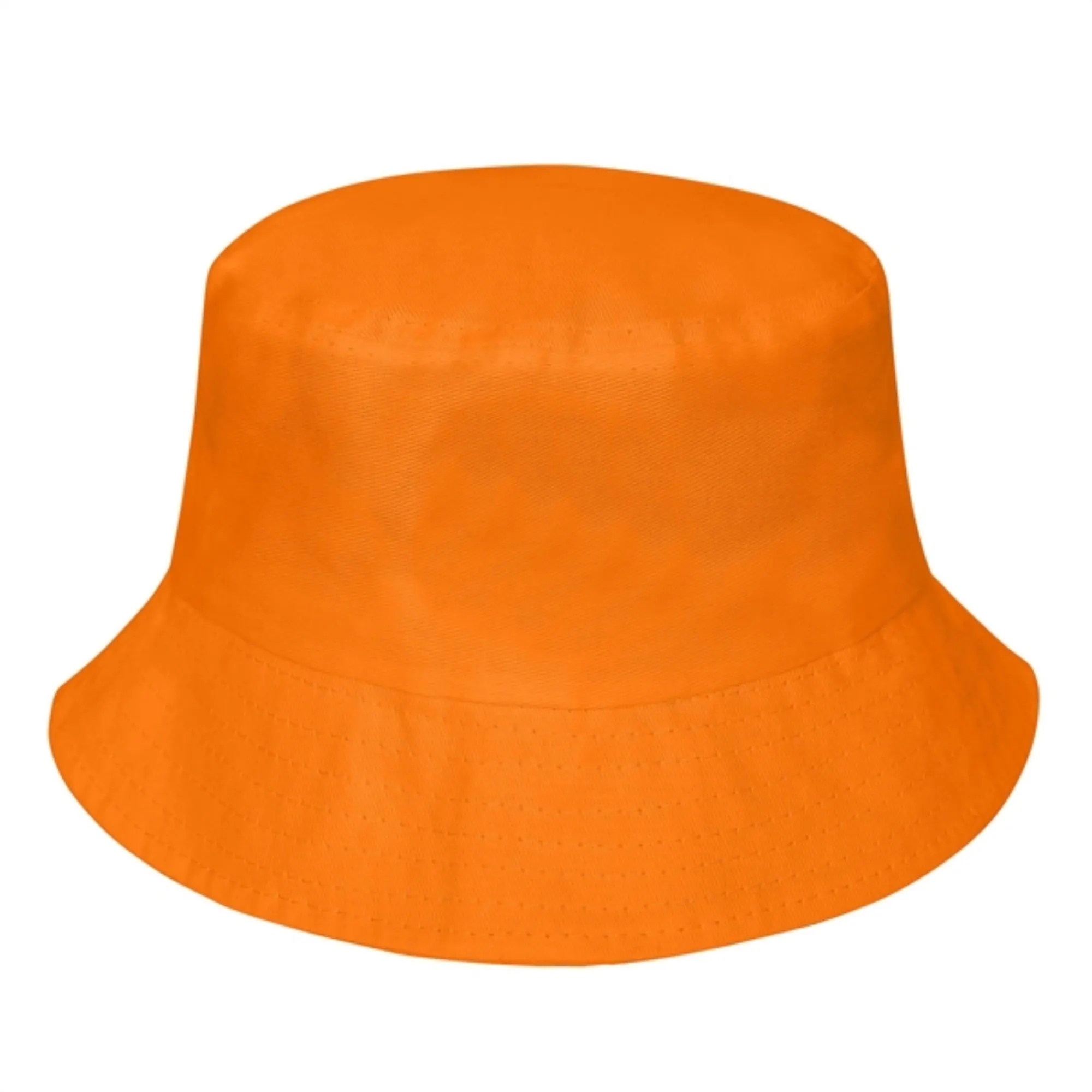 Lightweight Outdoor Summer Bucket Hat 3