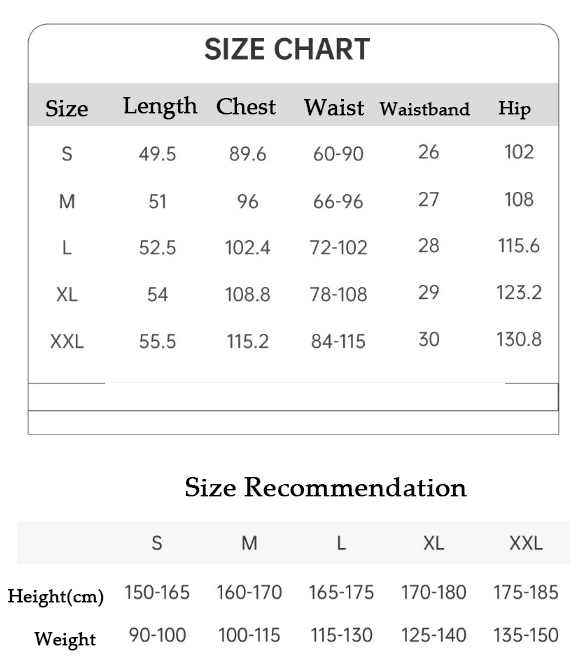 Women Silk Ruffle Pajamas Camisole Set 3