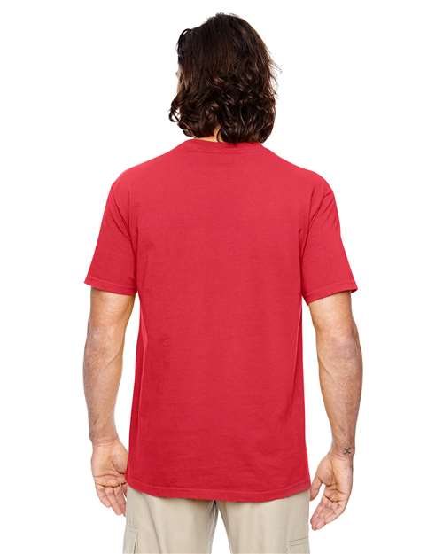 Unisex Classic T-Shirt - EC1000 50