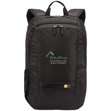 Case Logic Key 15" Computer Backpack 47