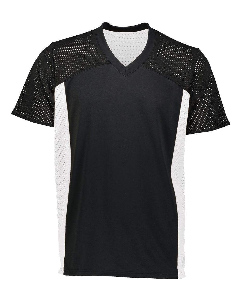 Youth Reversible Flag Football Jersey - 265 2