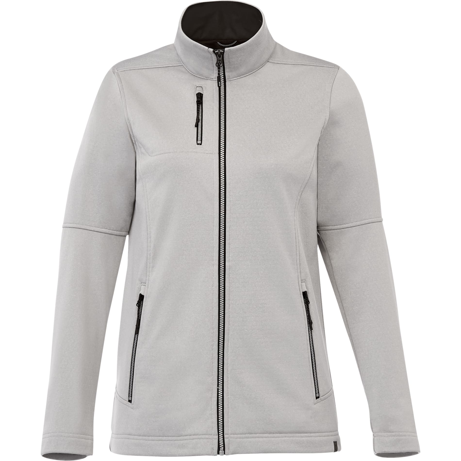 Women's JORIS Eco Softshell Jacket 185