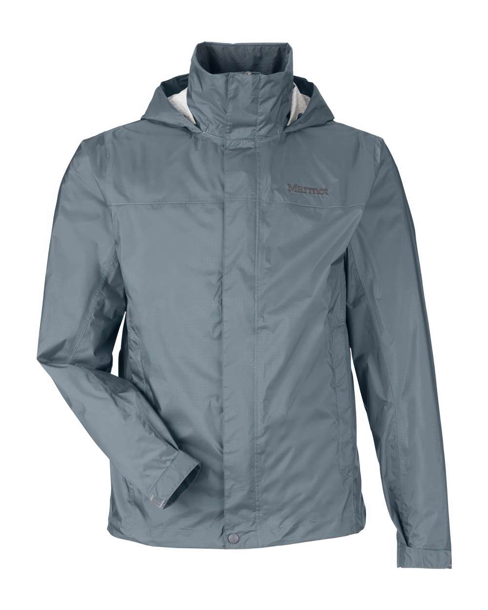 Men's PreCip® Eco Packable Rain Jacket - M15881 9