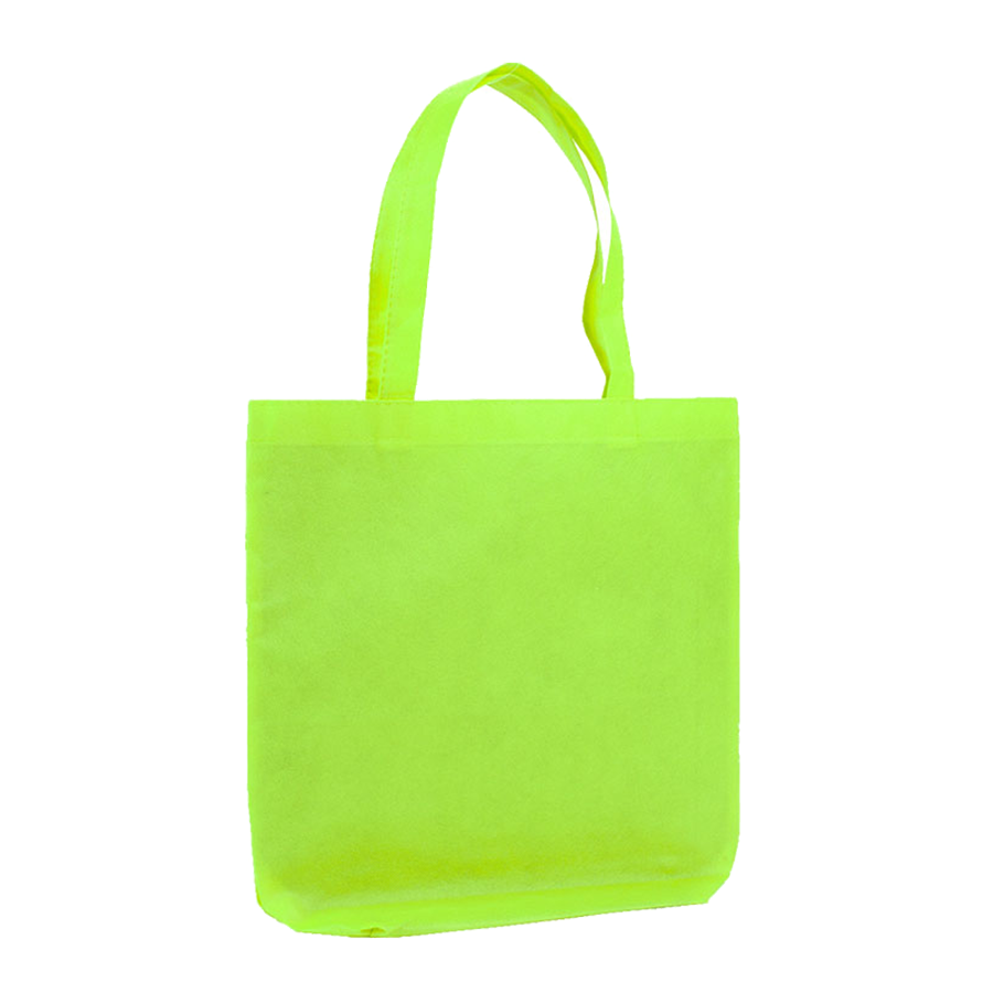 DailyMate Everyday Eco Tote Bag 2