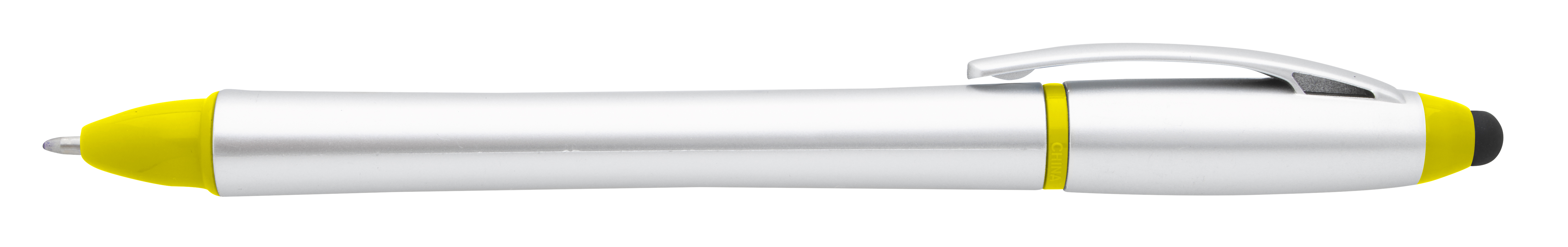 Good Value™ Stylus RABS Highlighter-Pen Combo 20