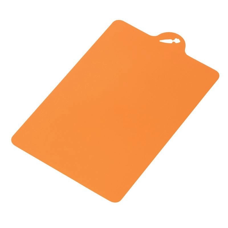 Plastic Cutting Board/Chopping Board 10