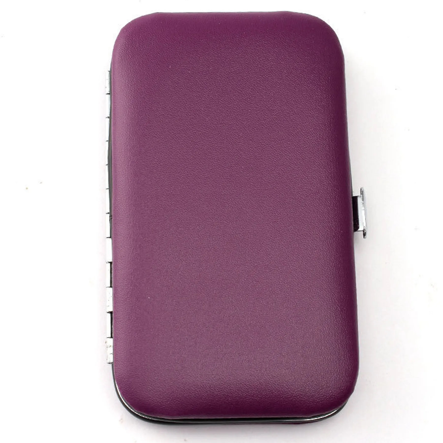 Personal Care Nail Clipper Kit 1