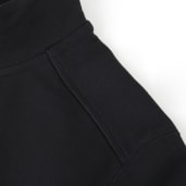 American Giant Moto Full Zip - Men's 37