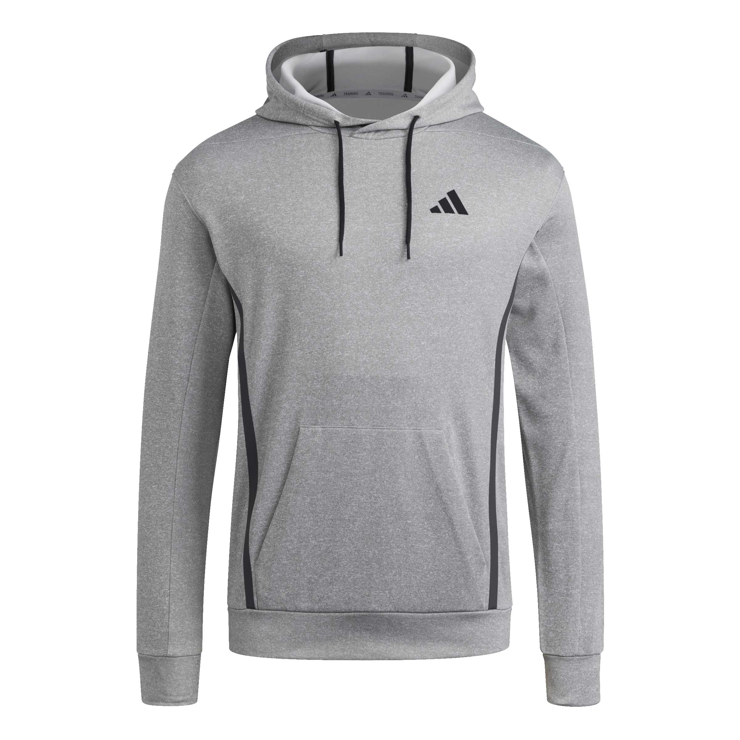 Game and Go Training Small Logo Hoodie, custom hoodie or sweatshirt with logo imprint 14