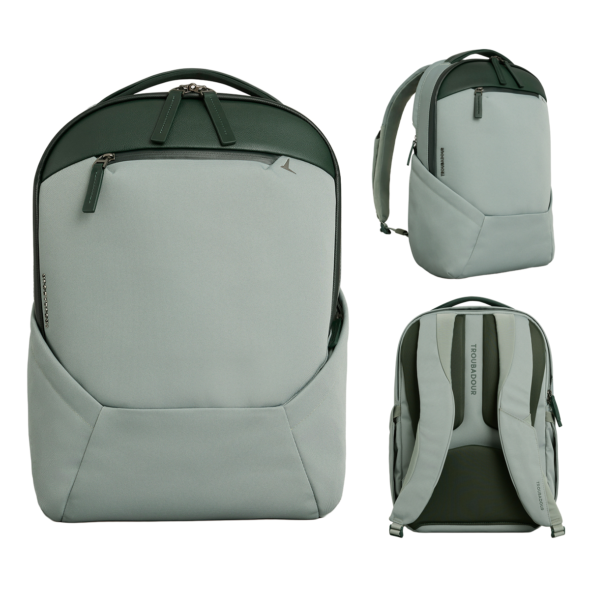 Troubadour Apex Backpack 4.0 2