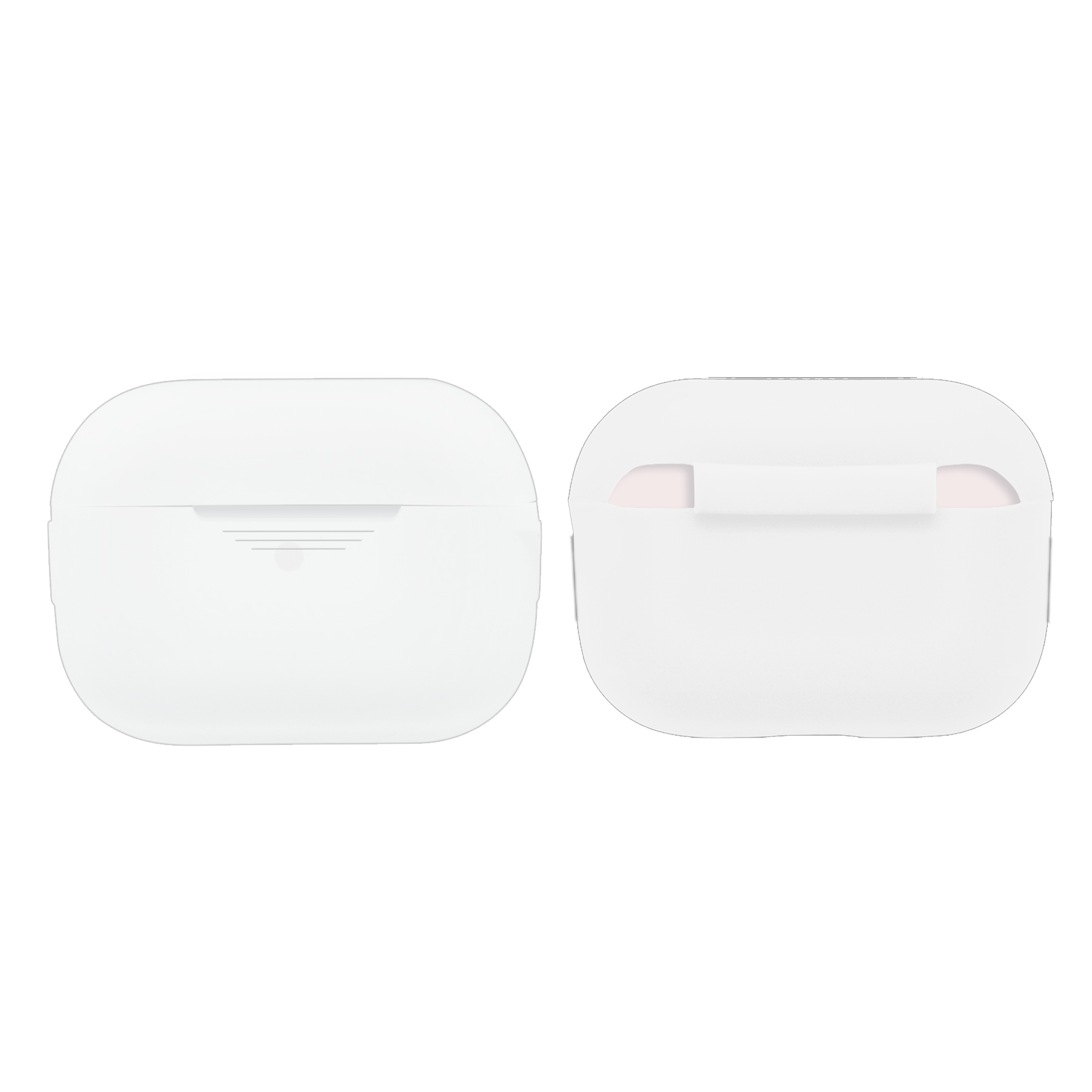 Asher Podl Pro Case 8