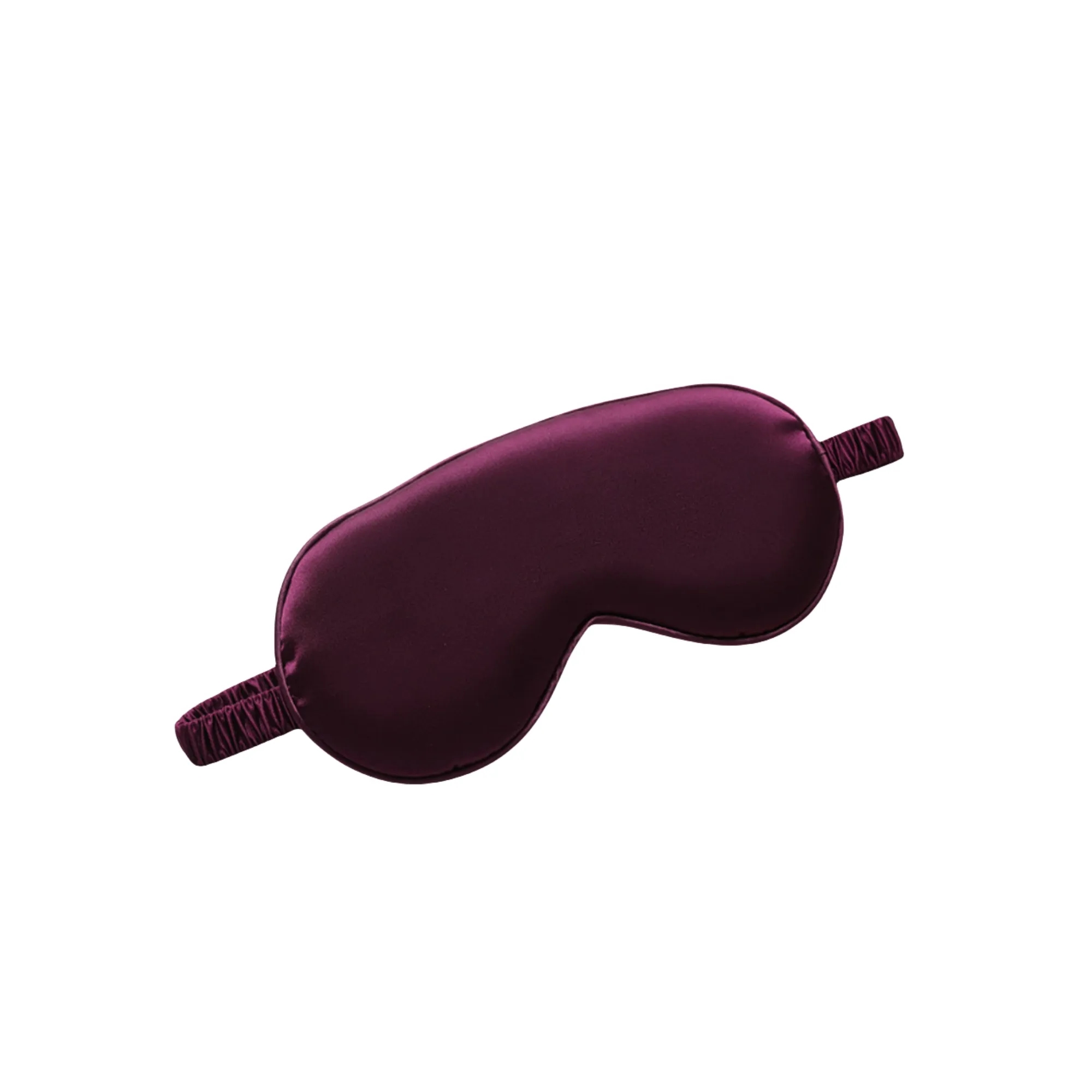 Silk Sleeping Eye Mask 2