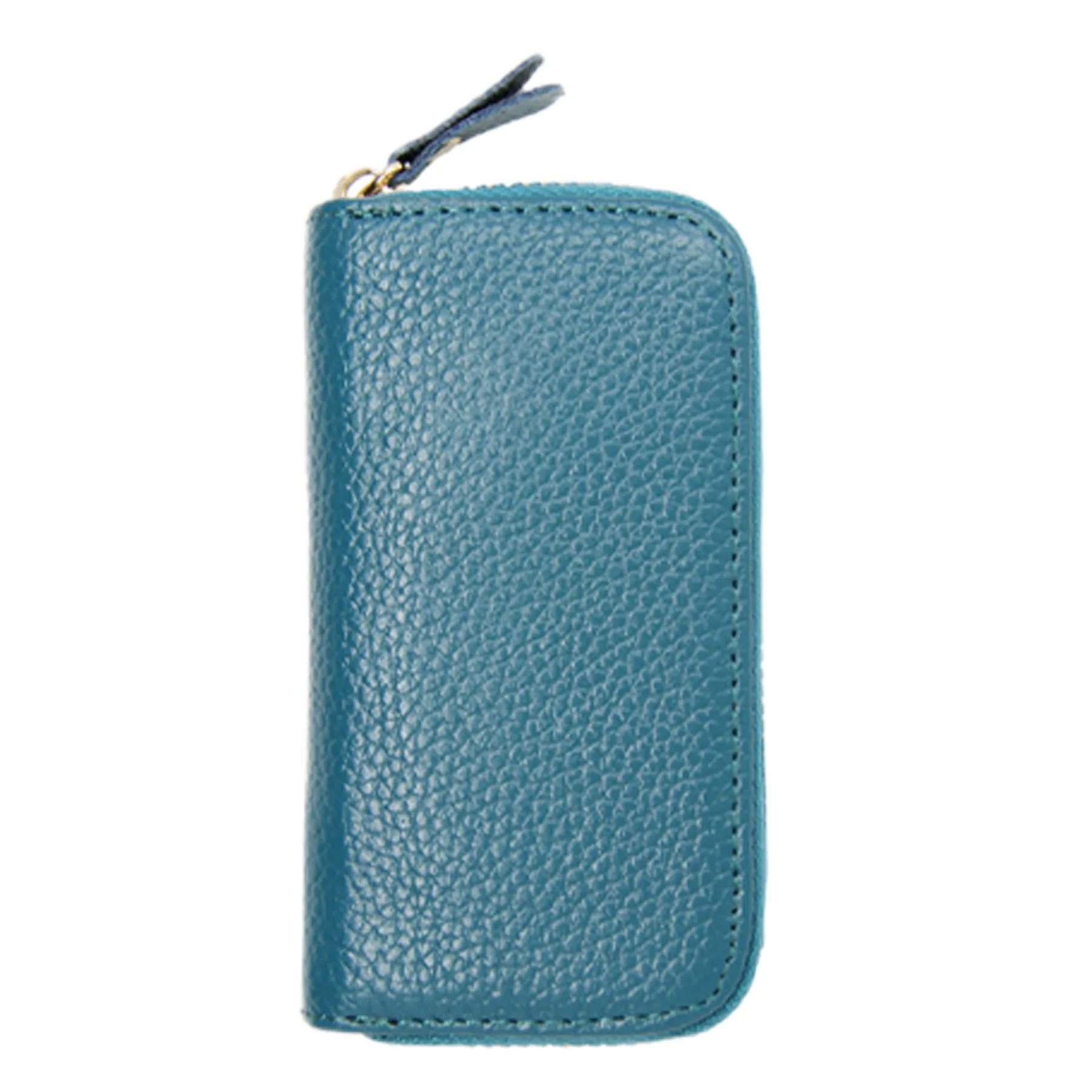 Zipper Multifunction Key Bags 7