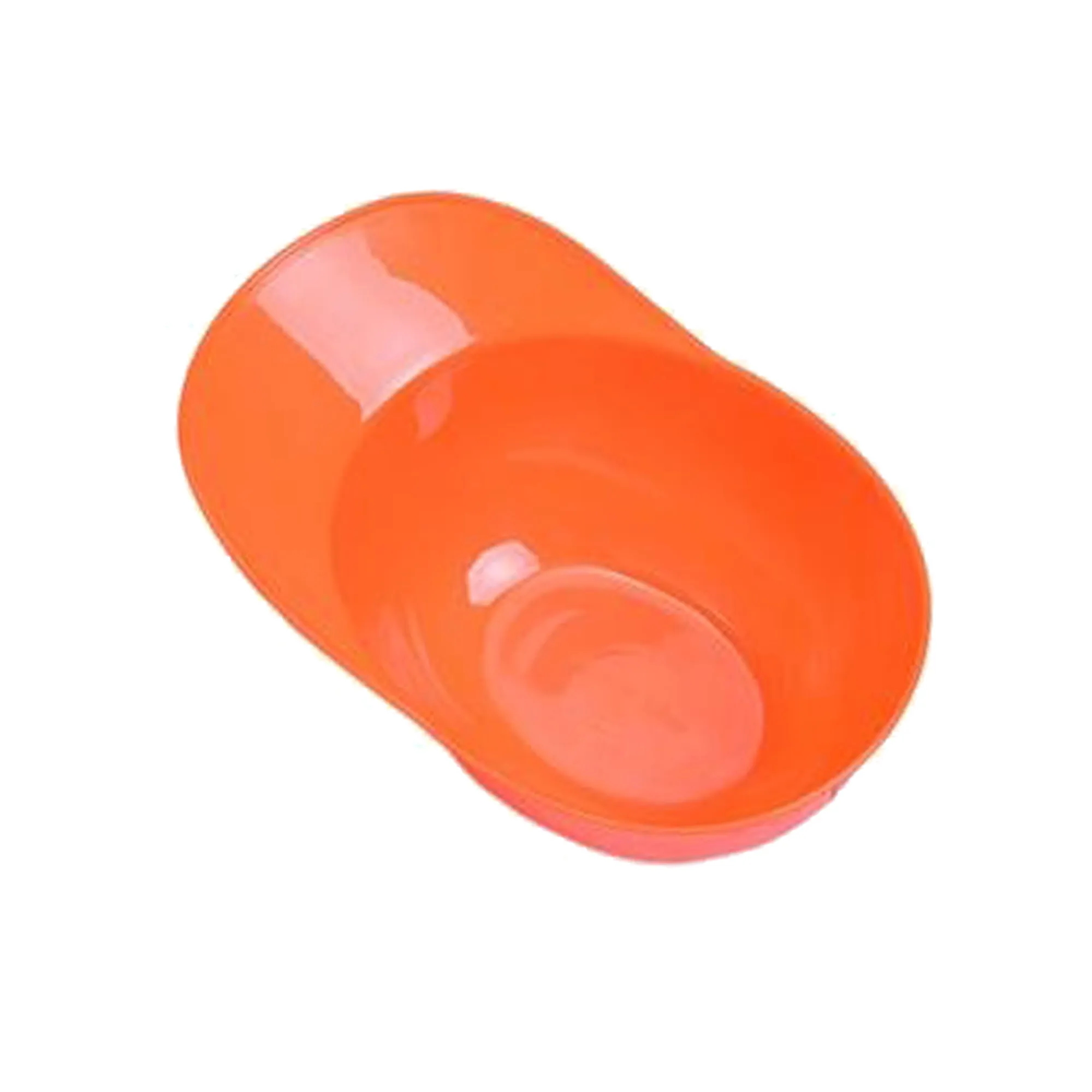 8Oz.Baseball Helmet Dessert Ice Cream Snack Bowl Sundae Cups 8