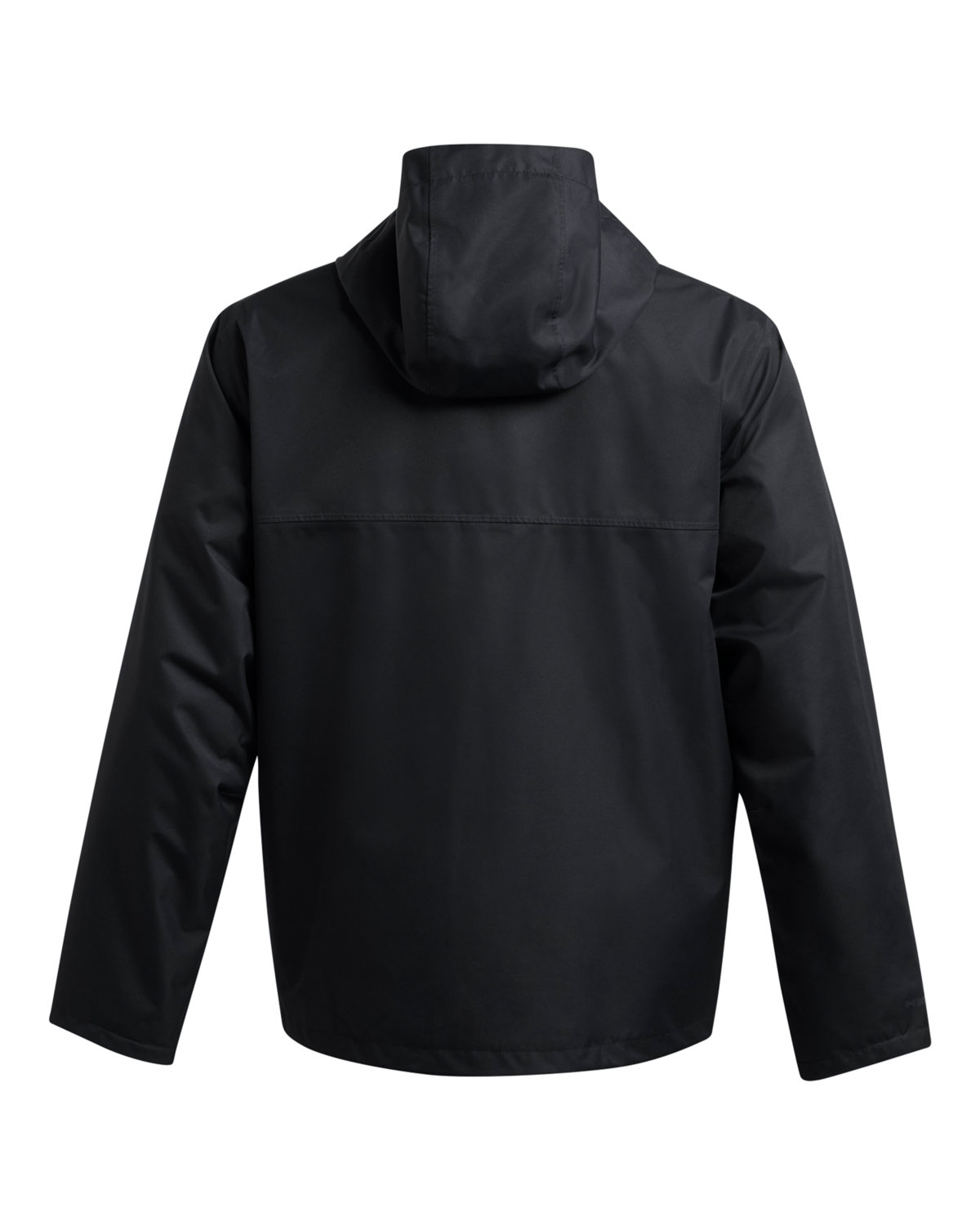 Men's Porter 3-In-1 2 0 Jacket