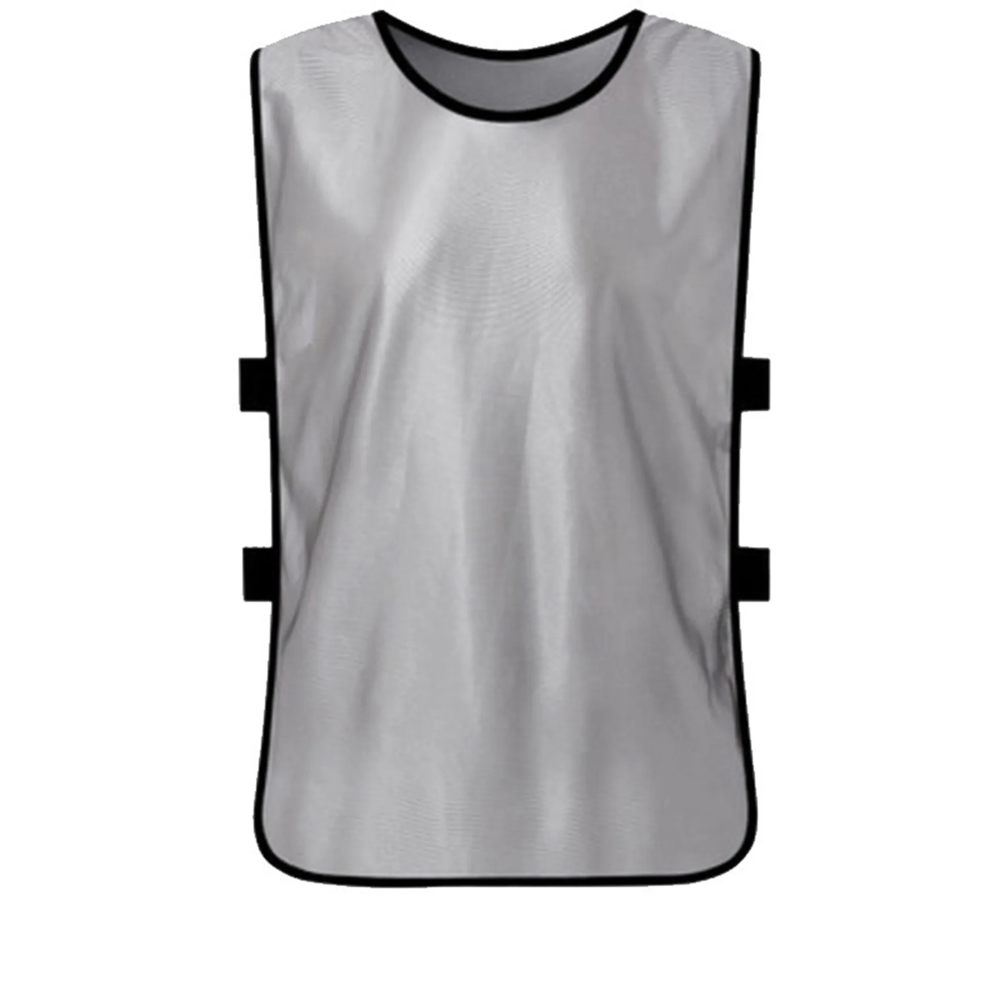 Team Training Sports Vest 10pcs 7