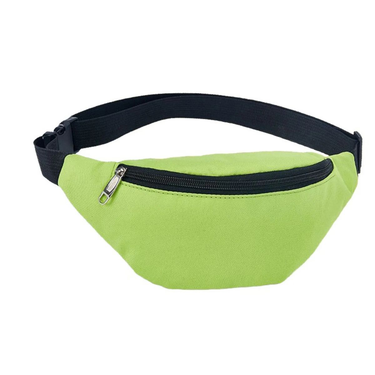 Oxford Travel Essentials Waist Pouch 9