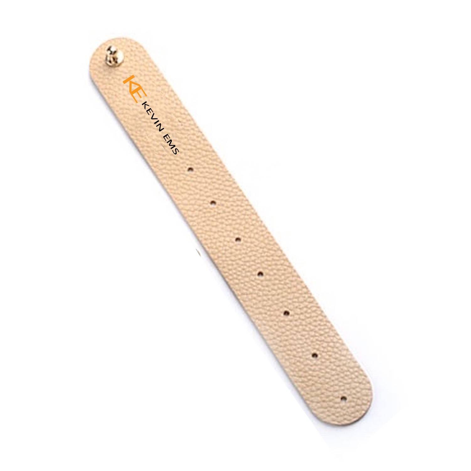 Cord Organizer 2