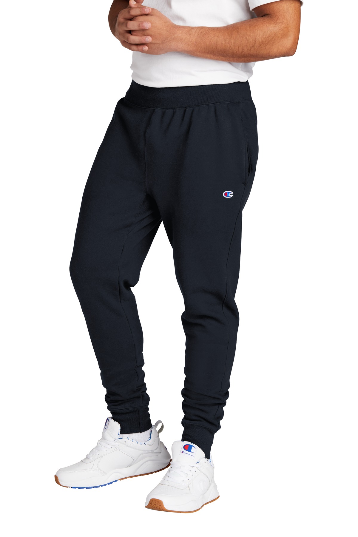 Champion Reverse Weave Jogger RW25 14