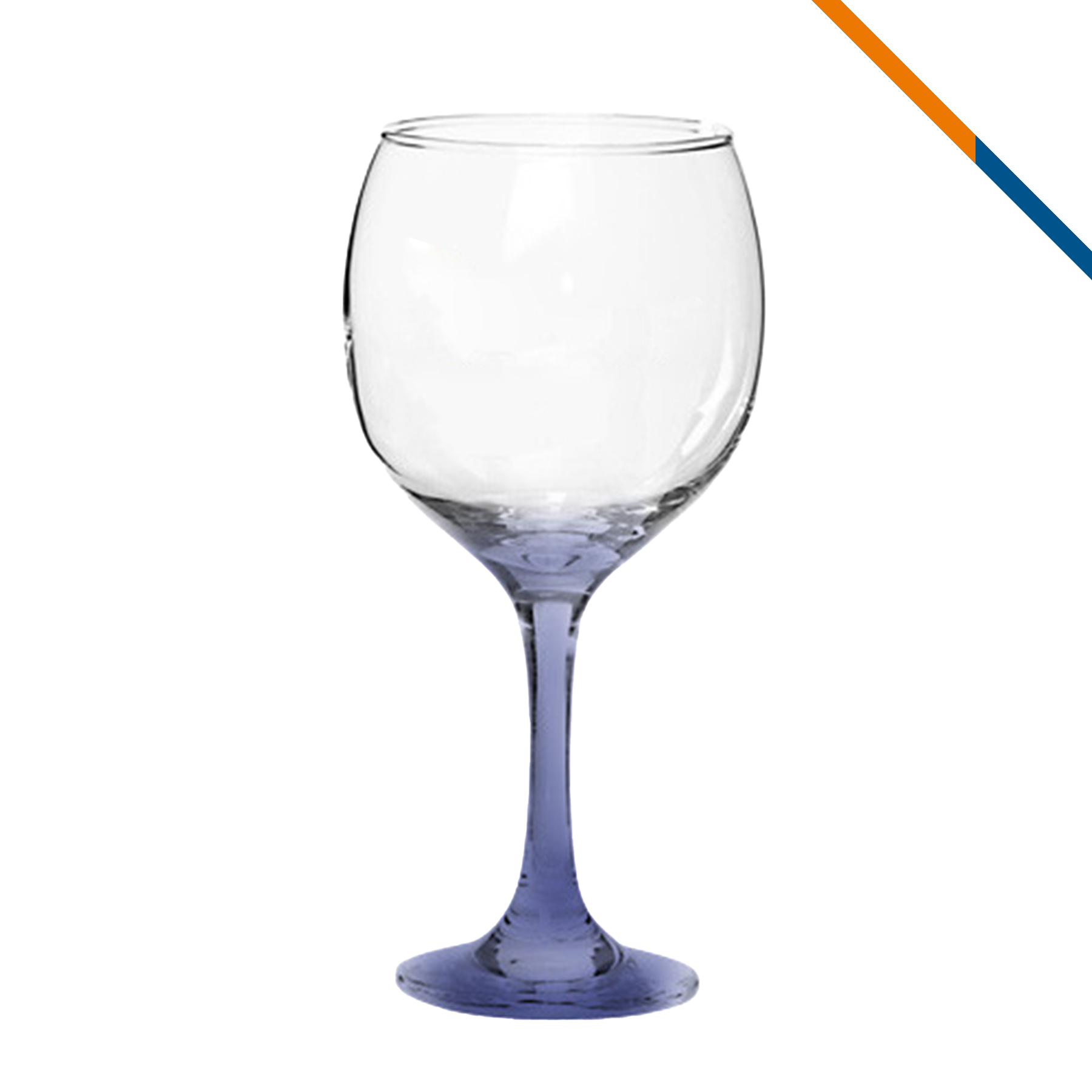 Elga Wine Glasses - 20.5 OZ. 11