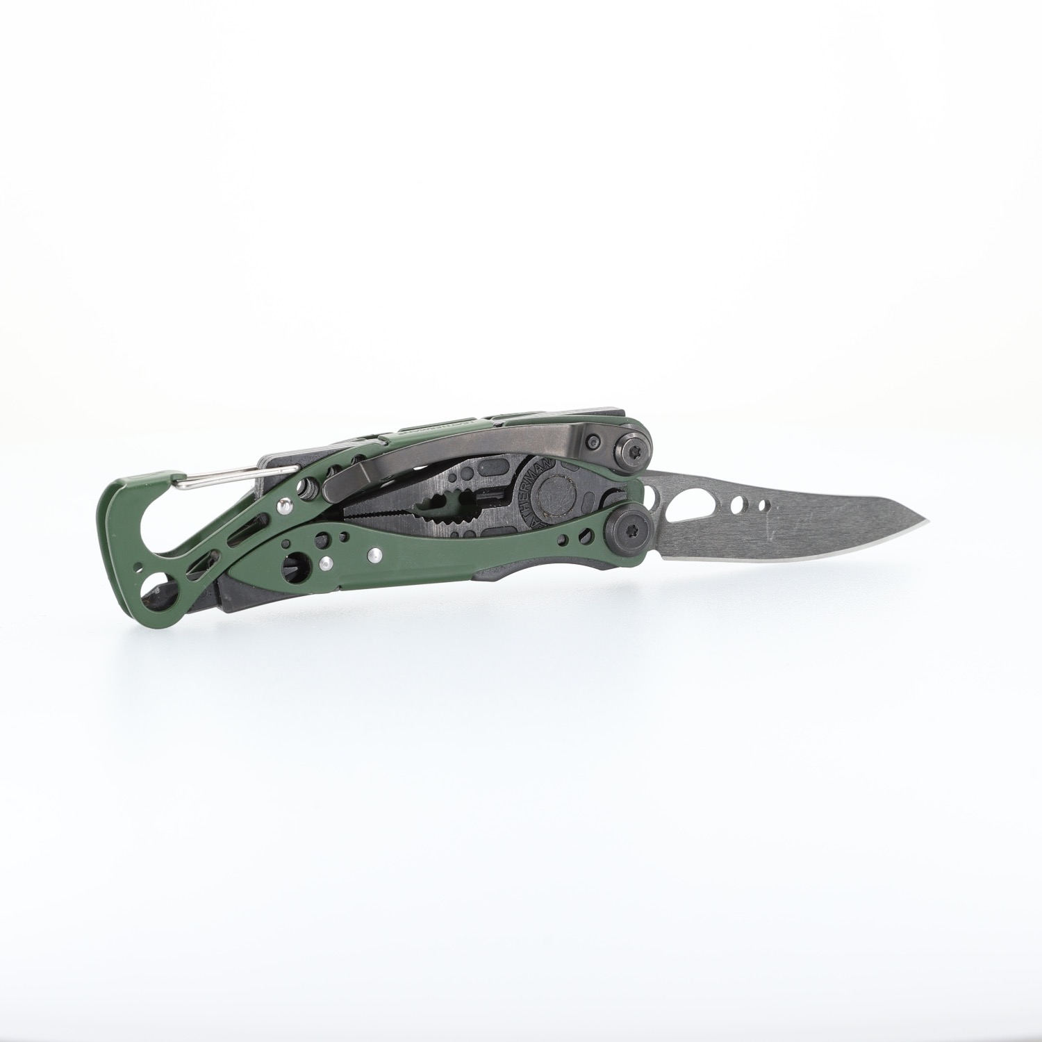 Leatherman® Skeletool® CX 2