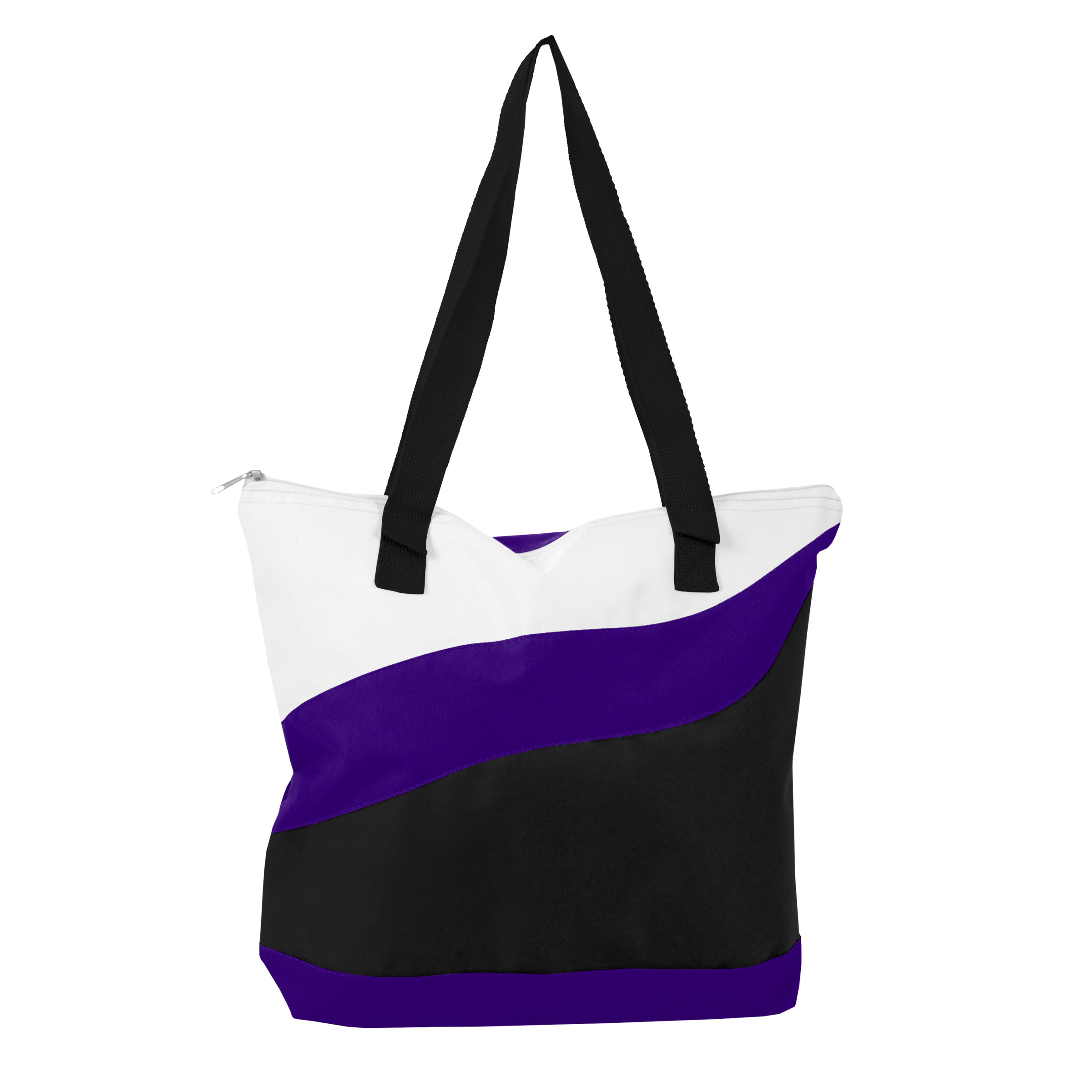 Wave Tote