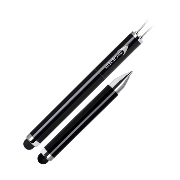 Faryn Stylus Pen Combo 2