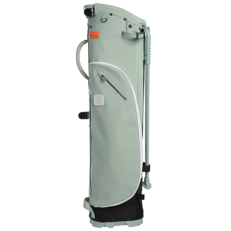 Stitch SL2 Stand Bag 10