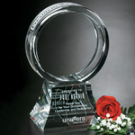 Corona Award 9
