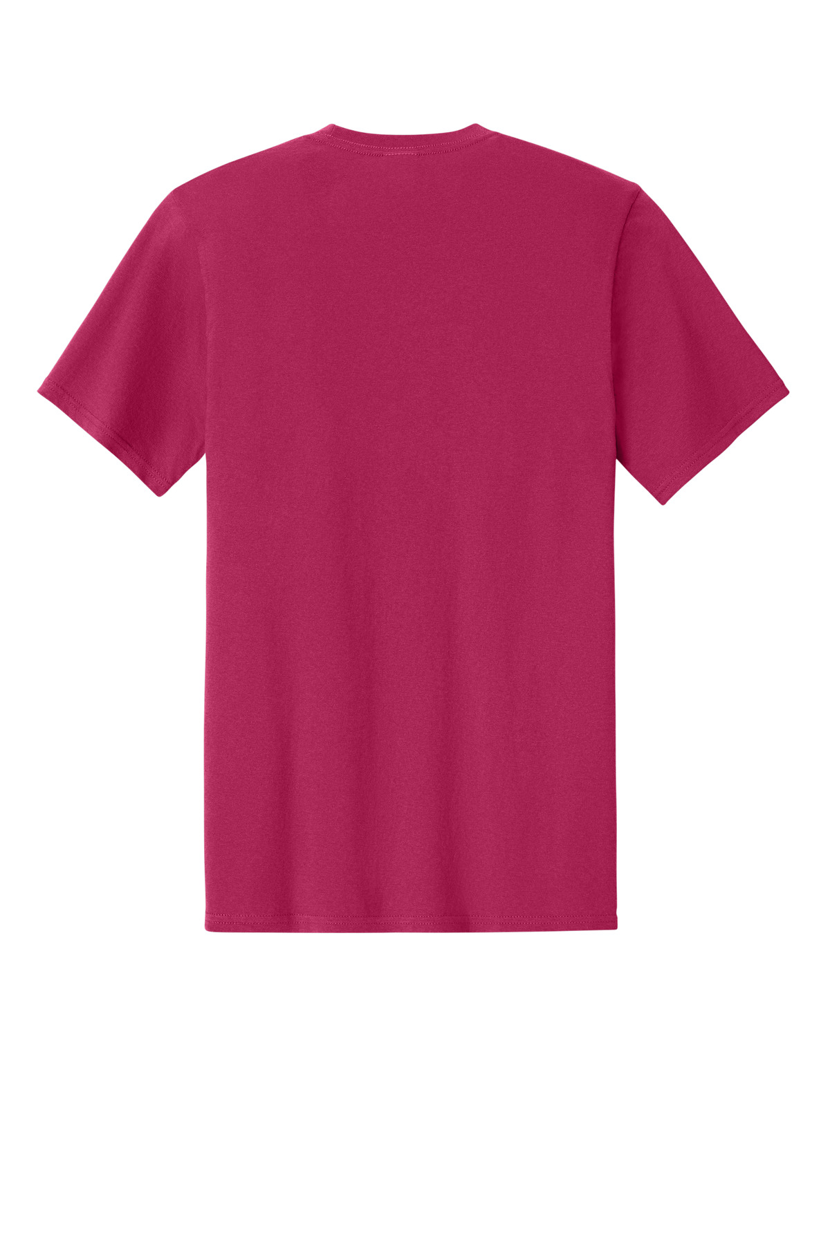 Port & Co Easy Cotton Tee PC43 212