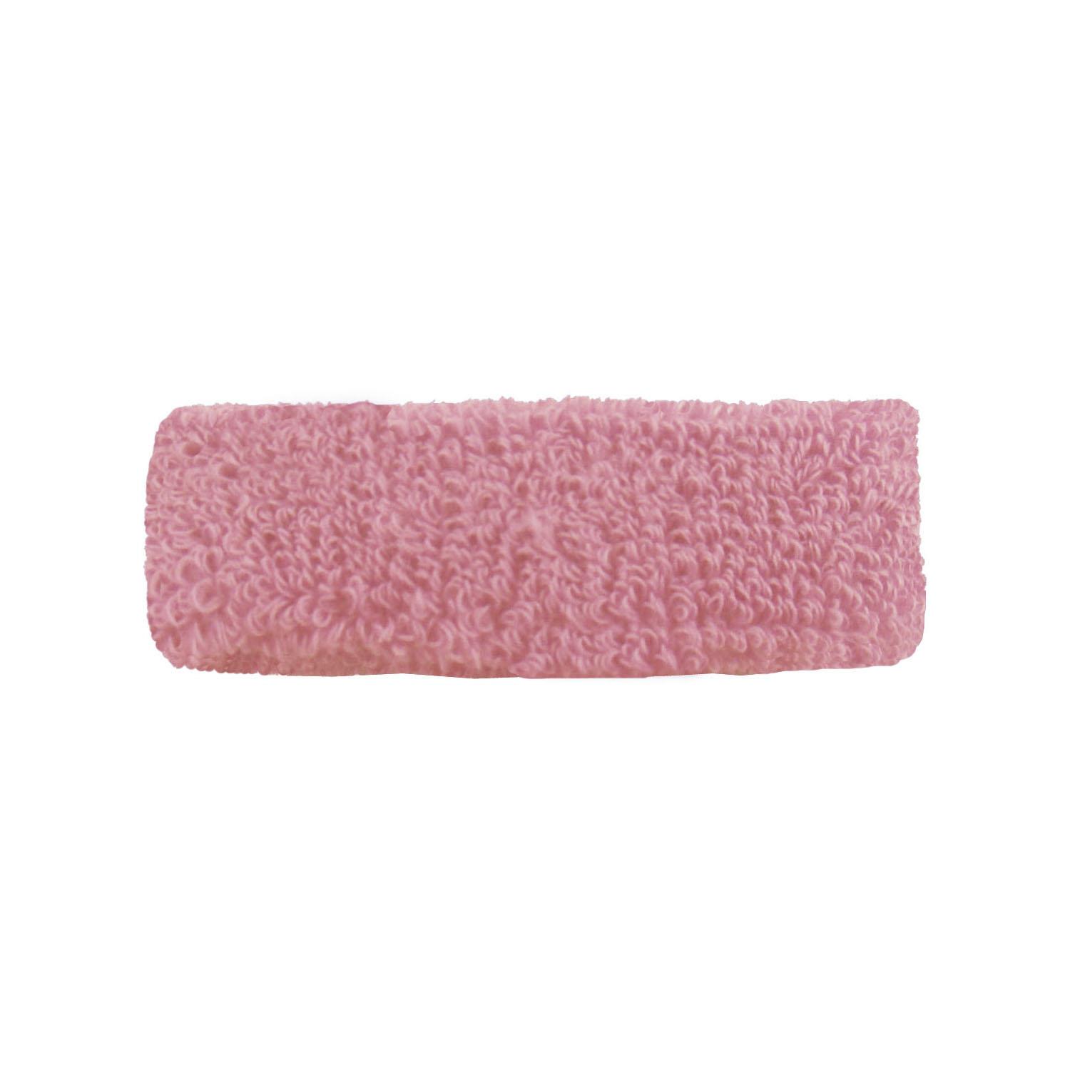 Mini Wristband 14