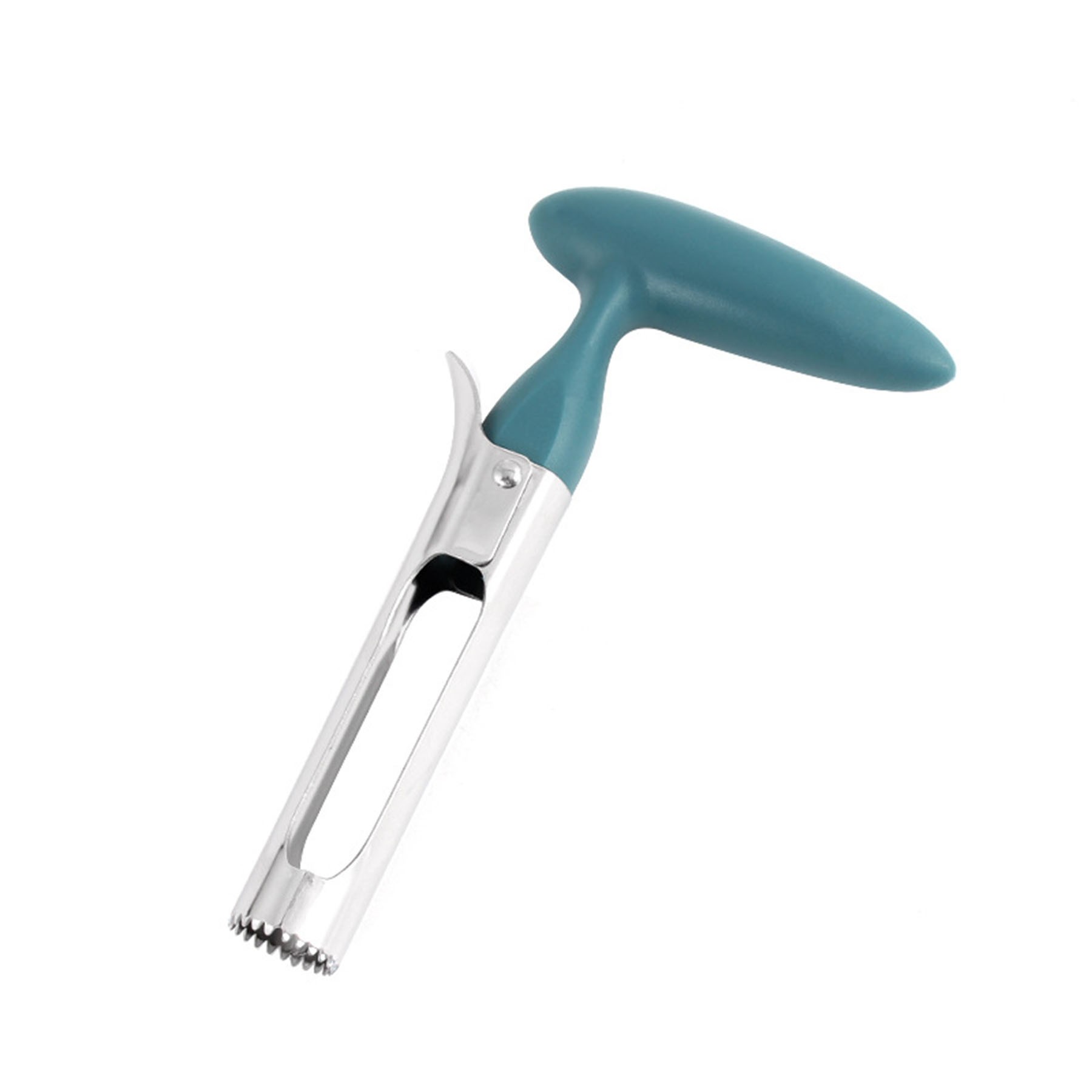 Fruit Seed Remover 2