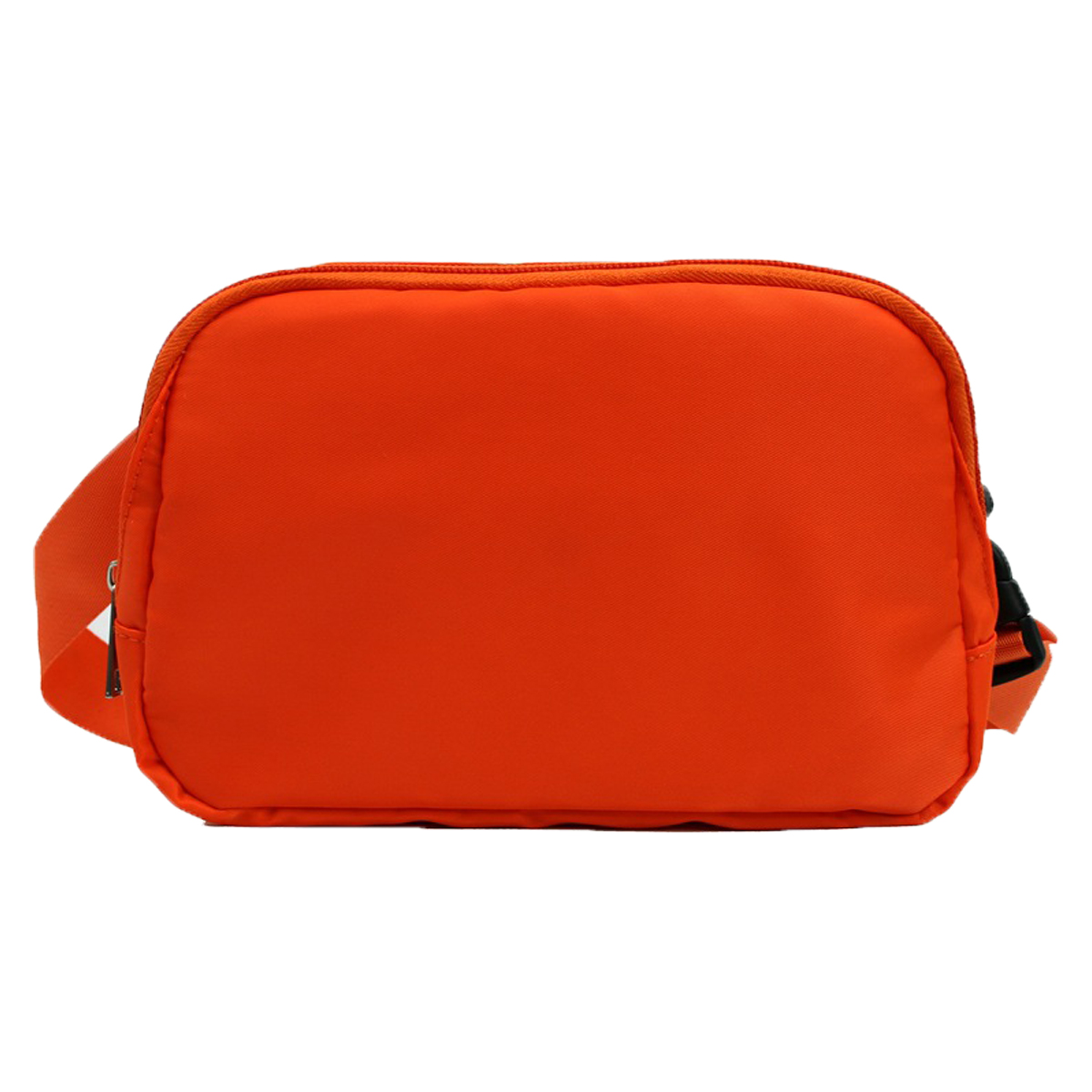 Lightweight Crossbody Pack 6