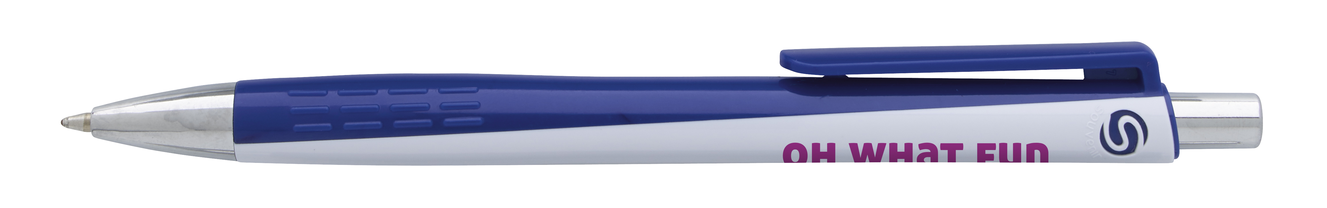 Souvenir® TFW Pen 83