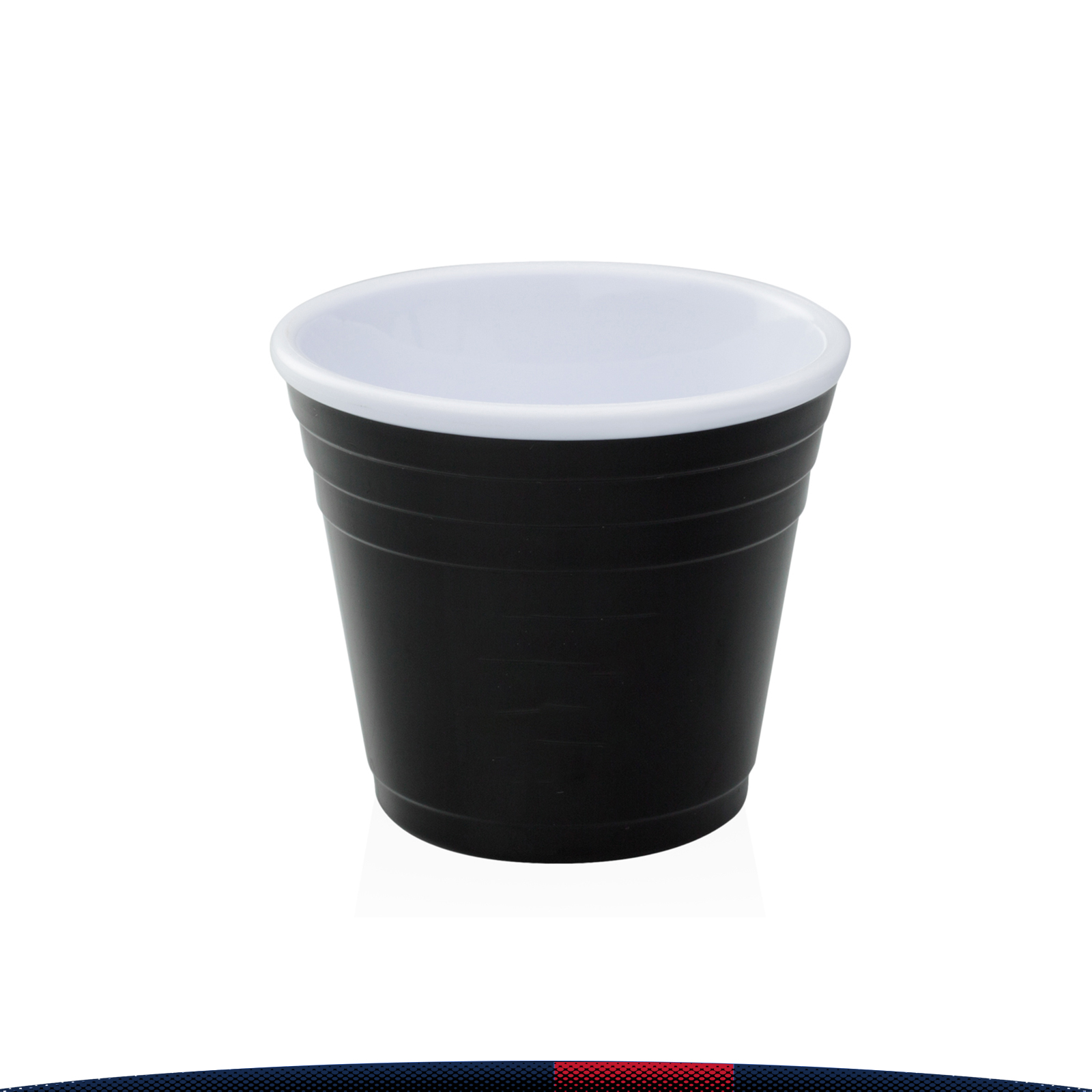 2 oz. Cathon Party Cups 2