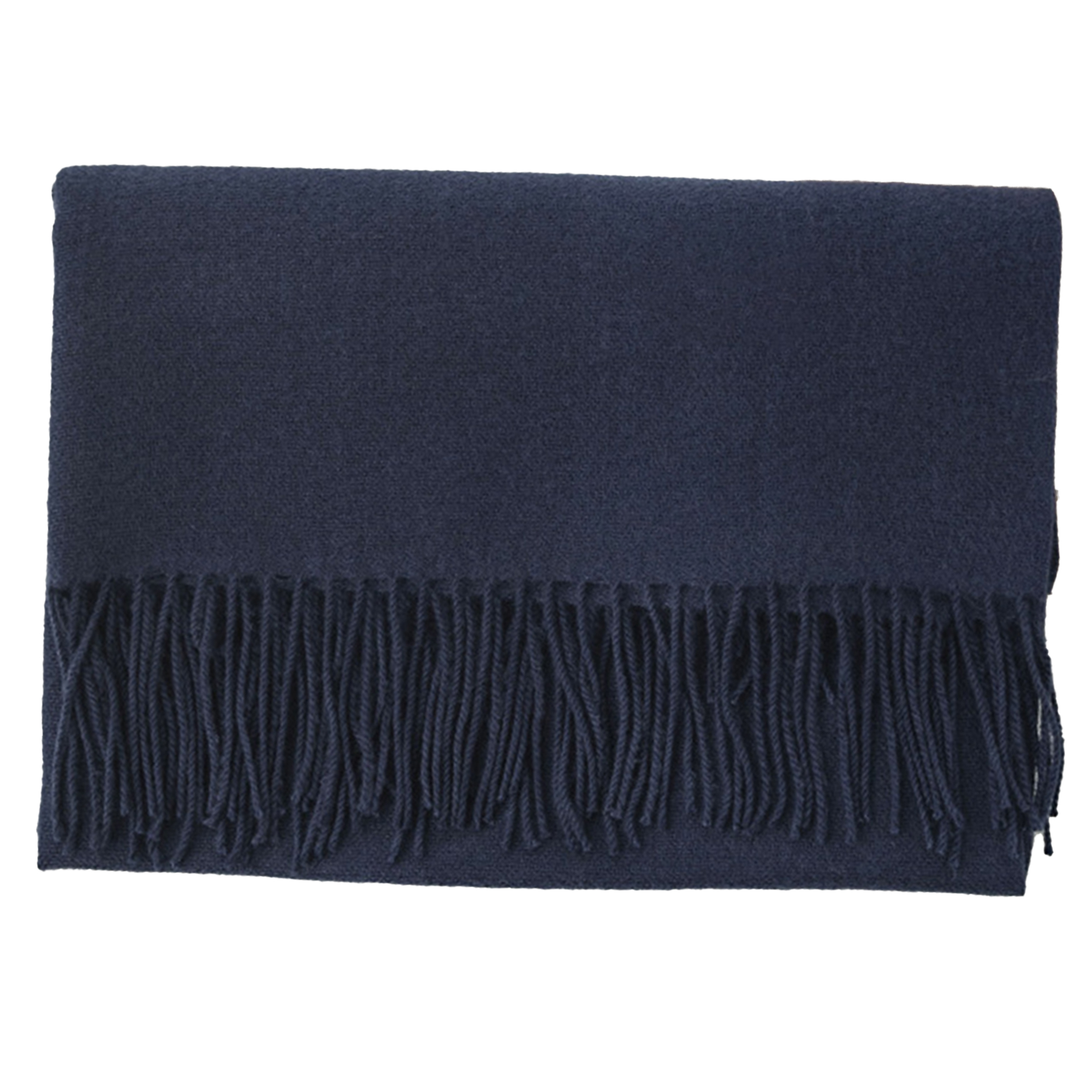 Women's Winter Shawl 33