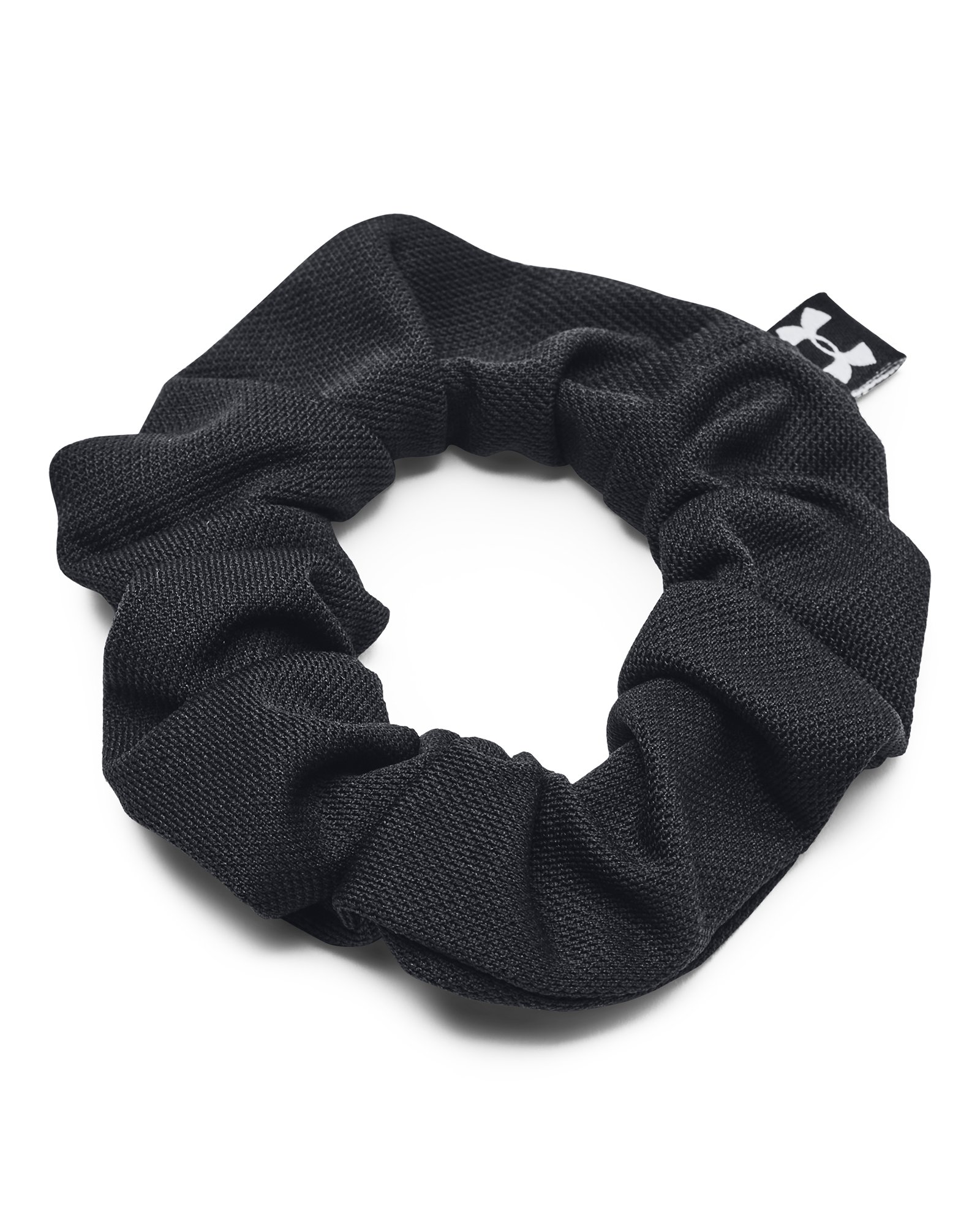 UA Blitzing Women's Scrunchie 10