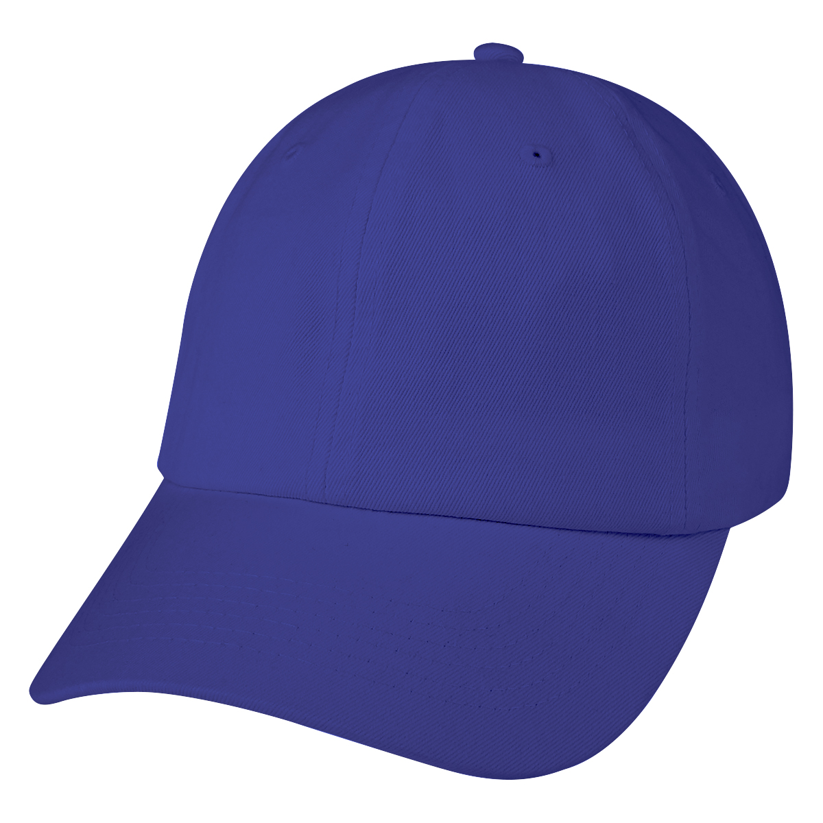 Washed Cotton Cap 9