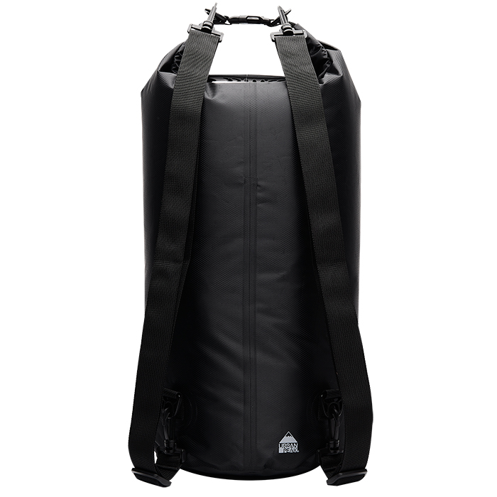 Urban Peak® 31L Dry Bag Backpack 11
