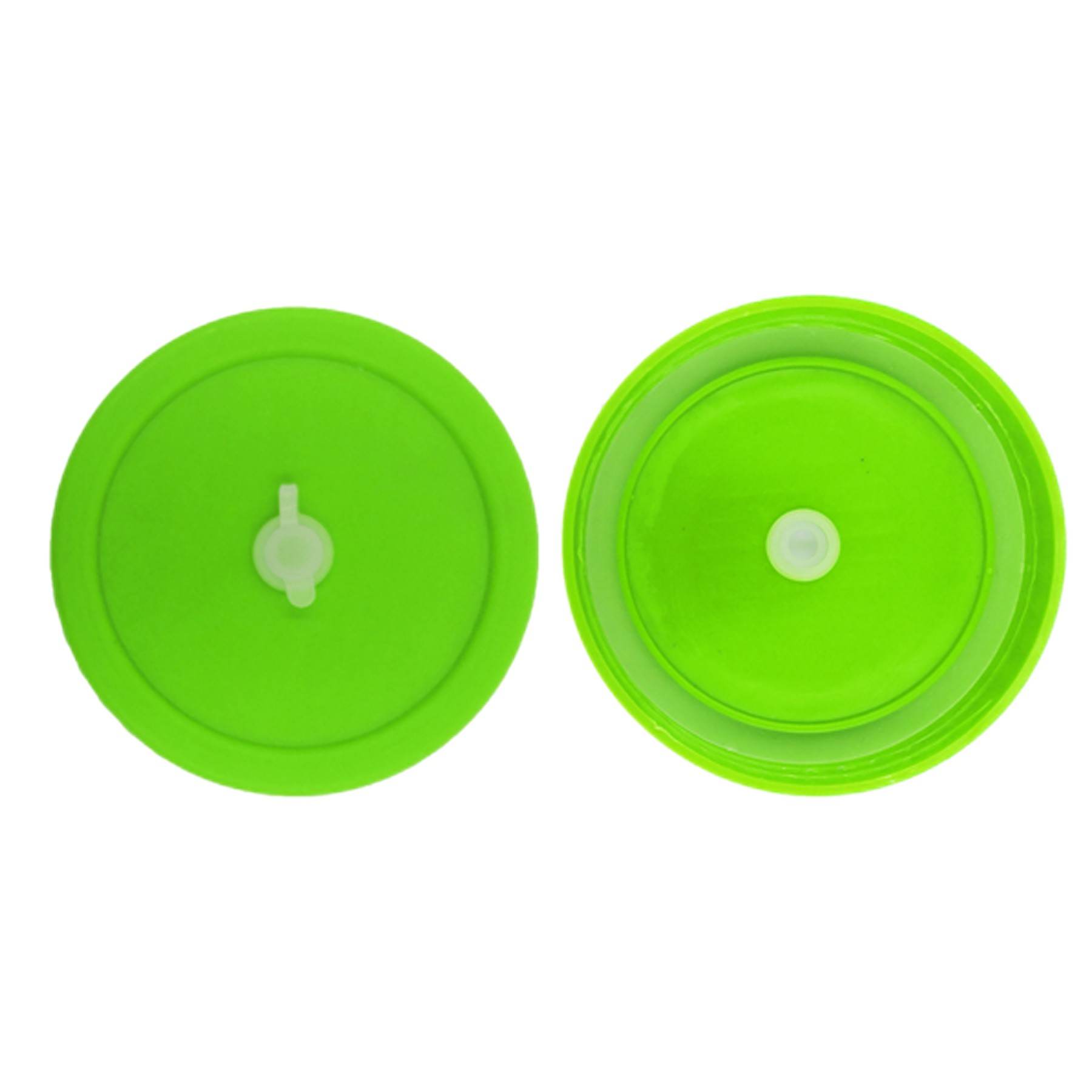 Mason Jar Lids 8