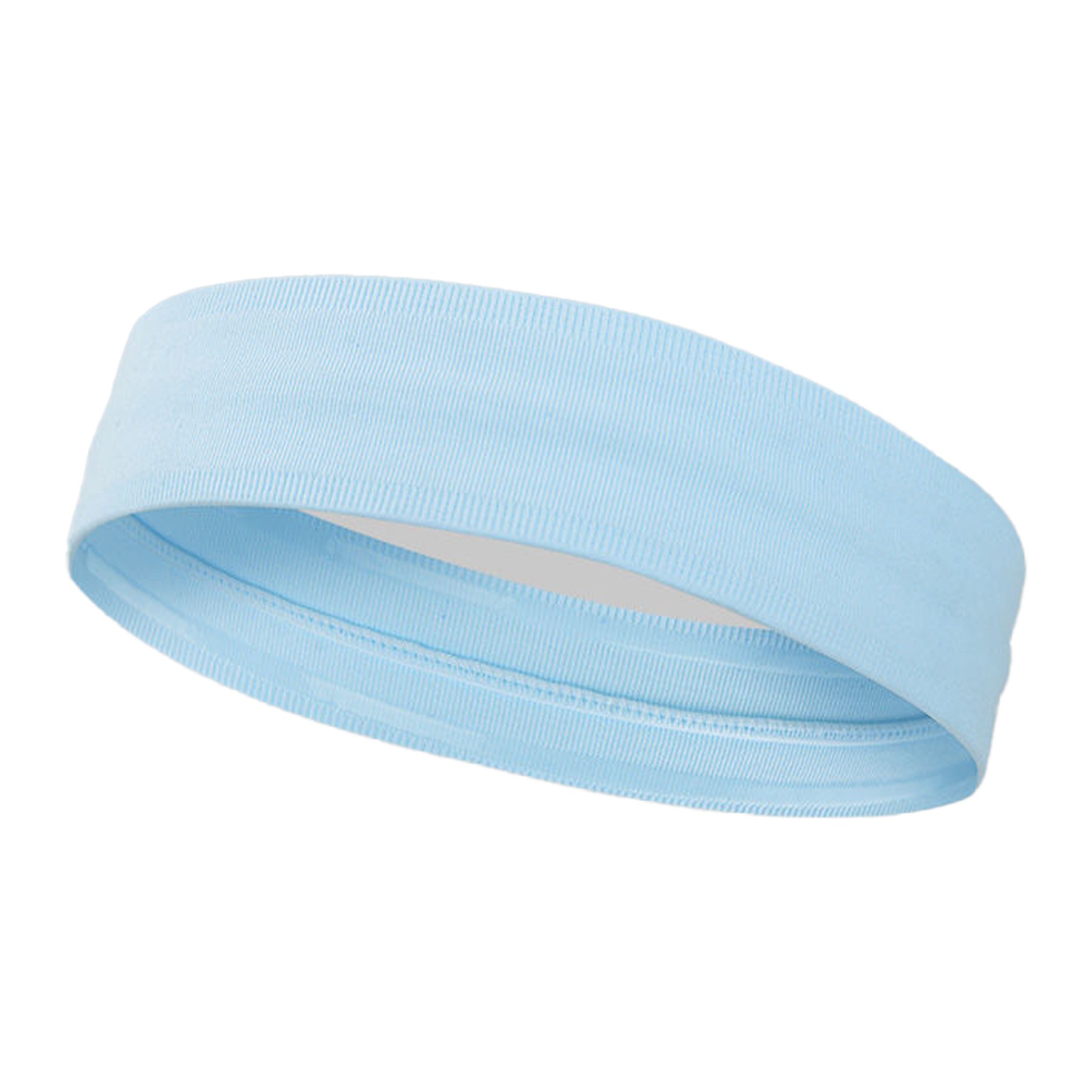 Sports Headband 3
