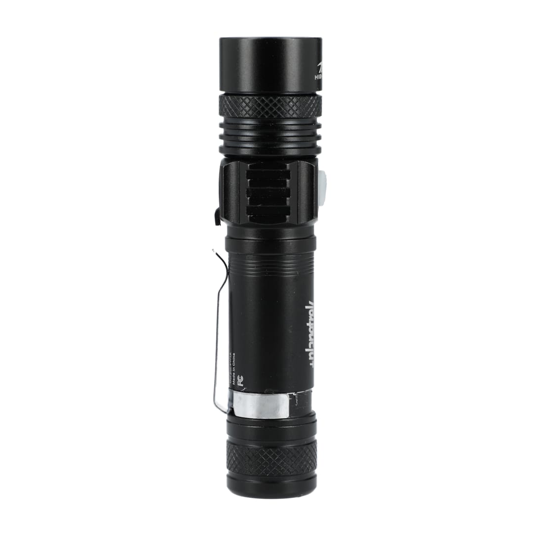 High Sierra Eco 160 Lumen LED Flashlight 19