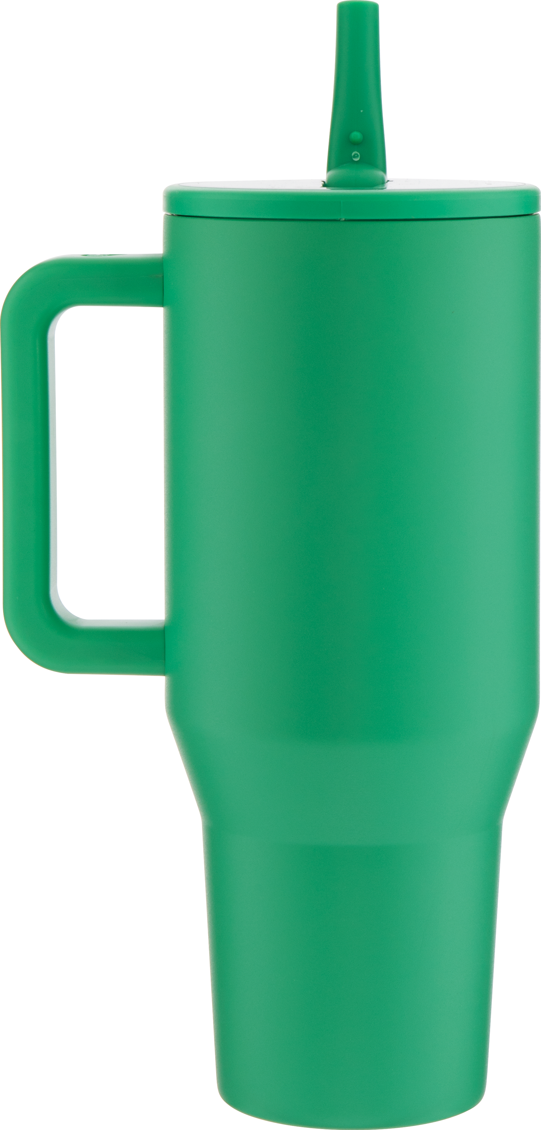 40 oz hydrojug traveler - powder 16
