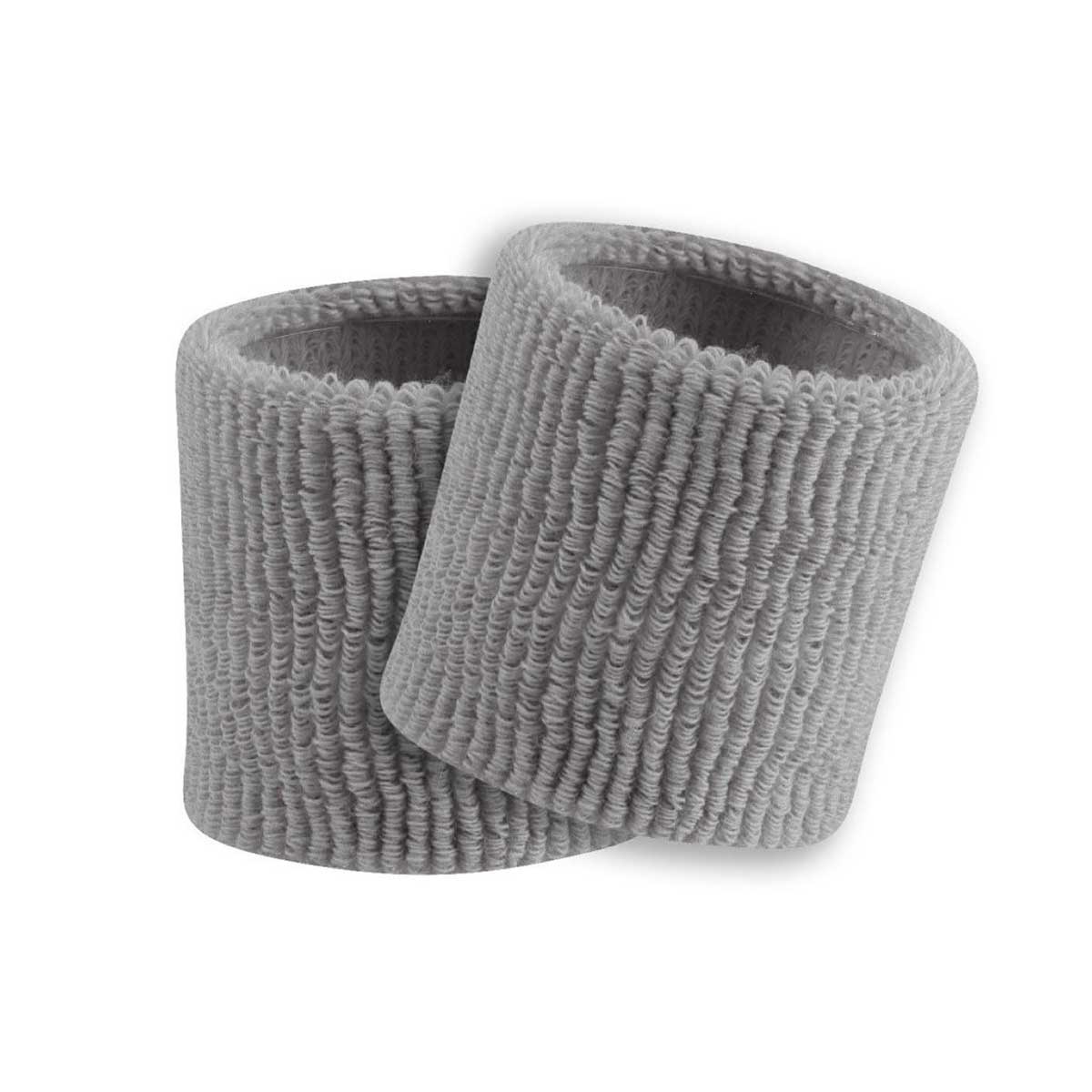 Wristband 12