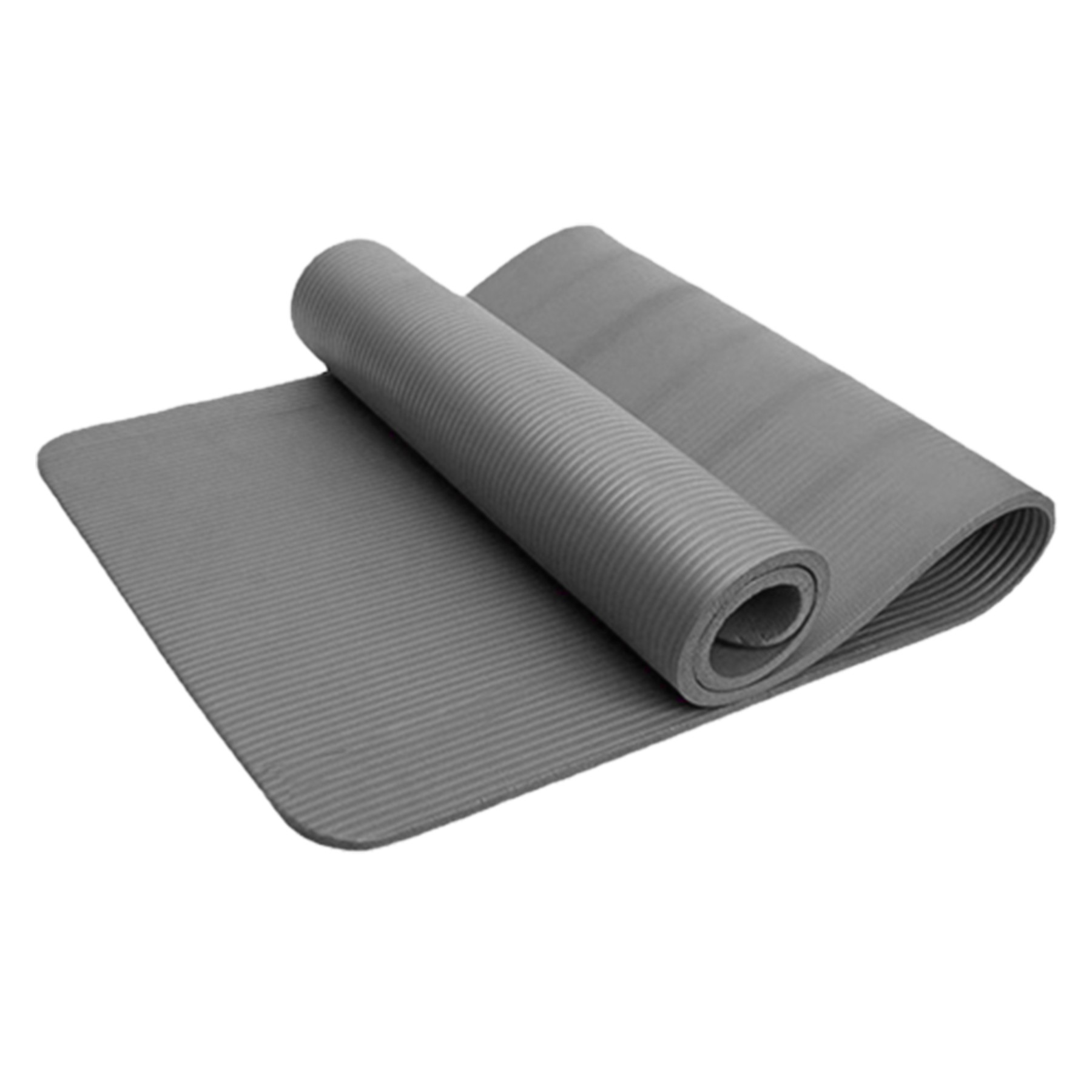 Anti-Tear Exercise Yoga Mat 2