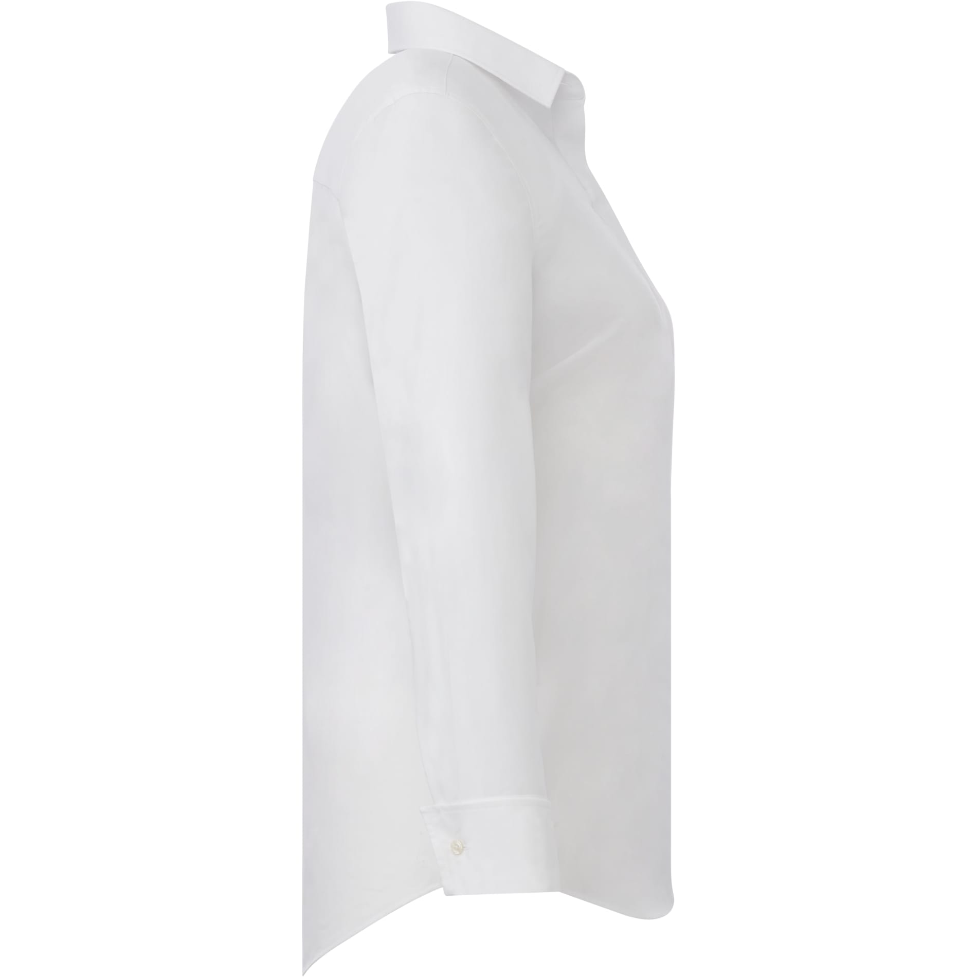 UNTUCKit Tracey Long Sleeve Shirt - Women's 52