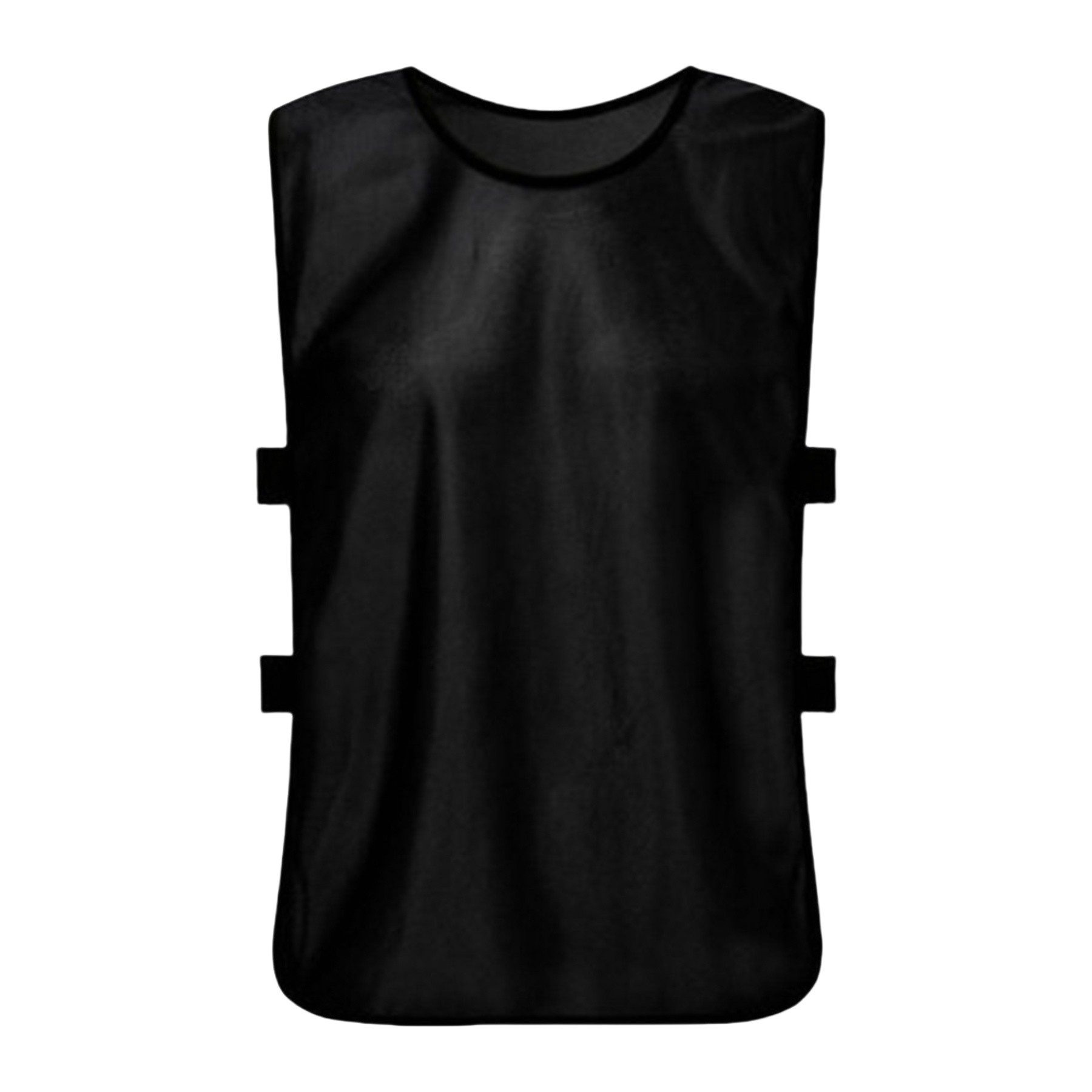 Training Vest 8