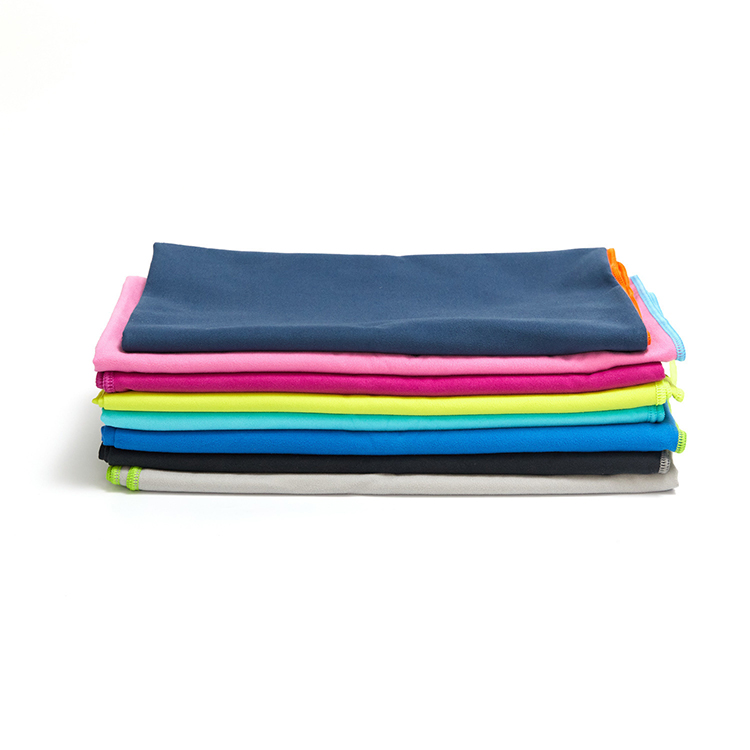 Cooling Towel 1