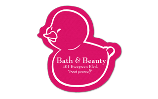 Ducky Rubber Jar Opener 4