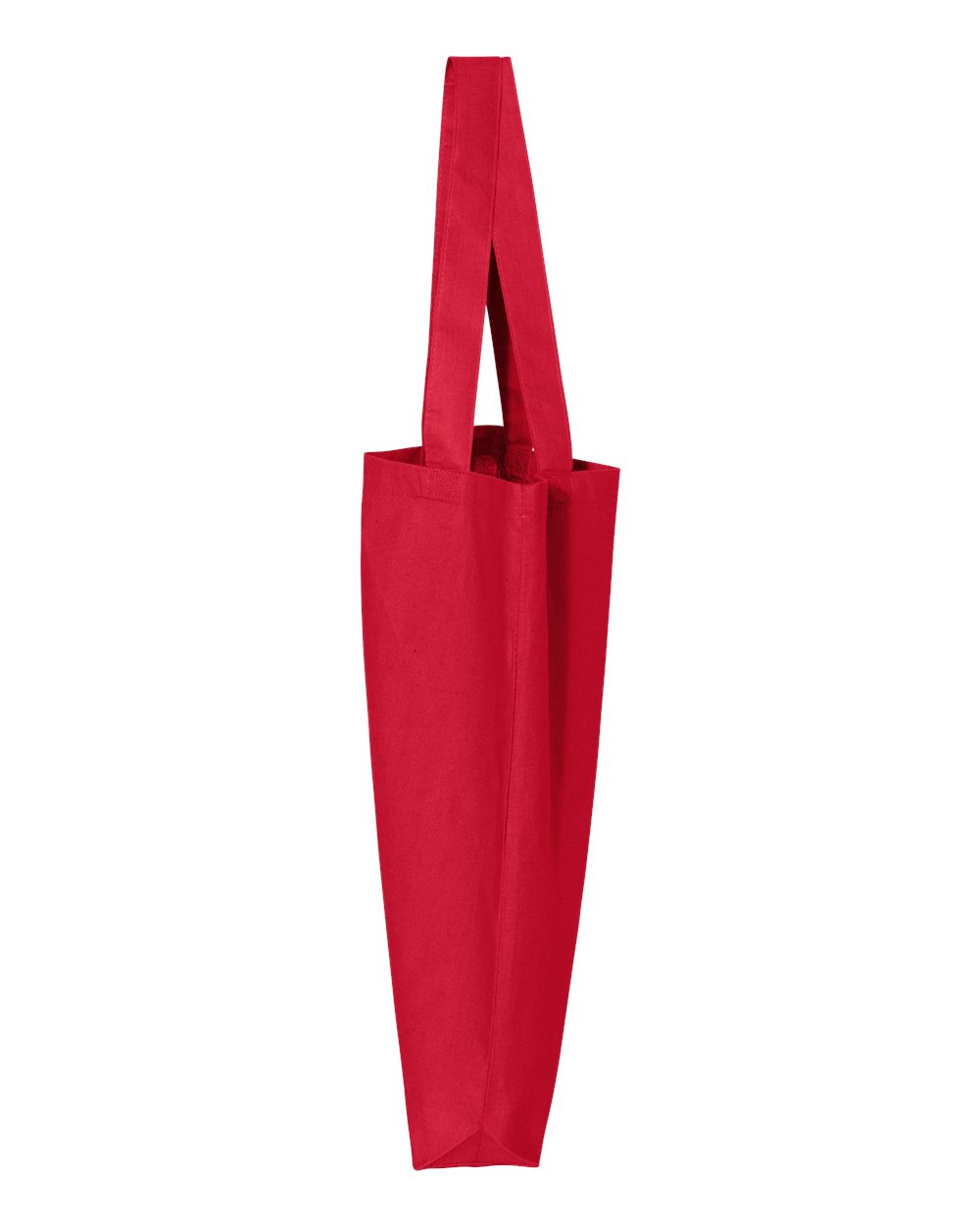 12L Economical Tote - QTBG 93
